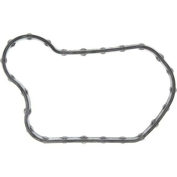 Mahle Original/Clevite Oil Filter Adapter Gskt 15-19 Ford 5.0L