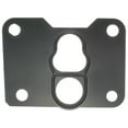 thumbnail image 1 of Engine Oil Filter Adapter, 1 of 2