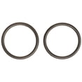 thumbnail image 1 of Engine Oil Filter Adapter, 1 of 2