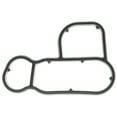 thumbnail image 1 of Engine Oil Filter Adapter, 1 of 2