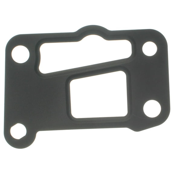 Engine Oil Filter Adapter