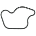 thumbnail image 1 of Engine Oil Filter Adapter, 1 of 3
