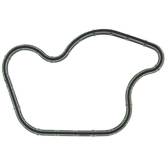 Engine Oil Filter Adapter