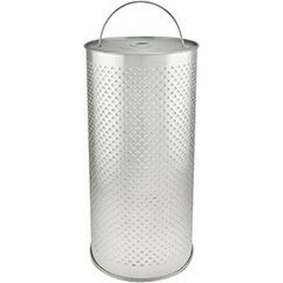 Engine Oil Filter Baldwin C750-E