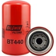 thumbnail image 1 of Engine Oil Filter Baldwin P415-10A, 1 of 2