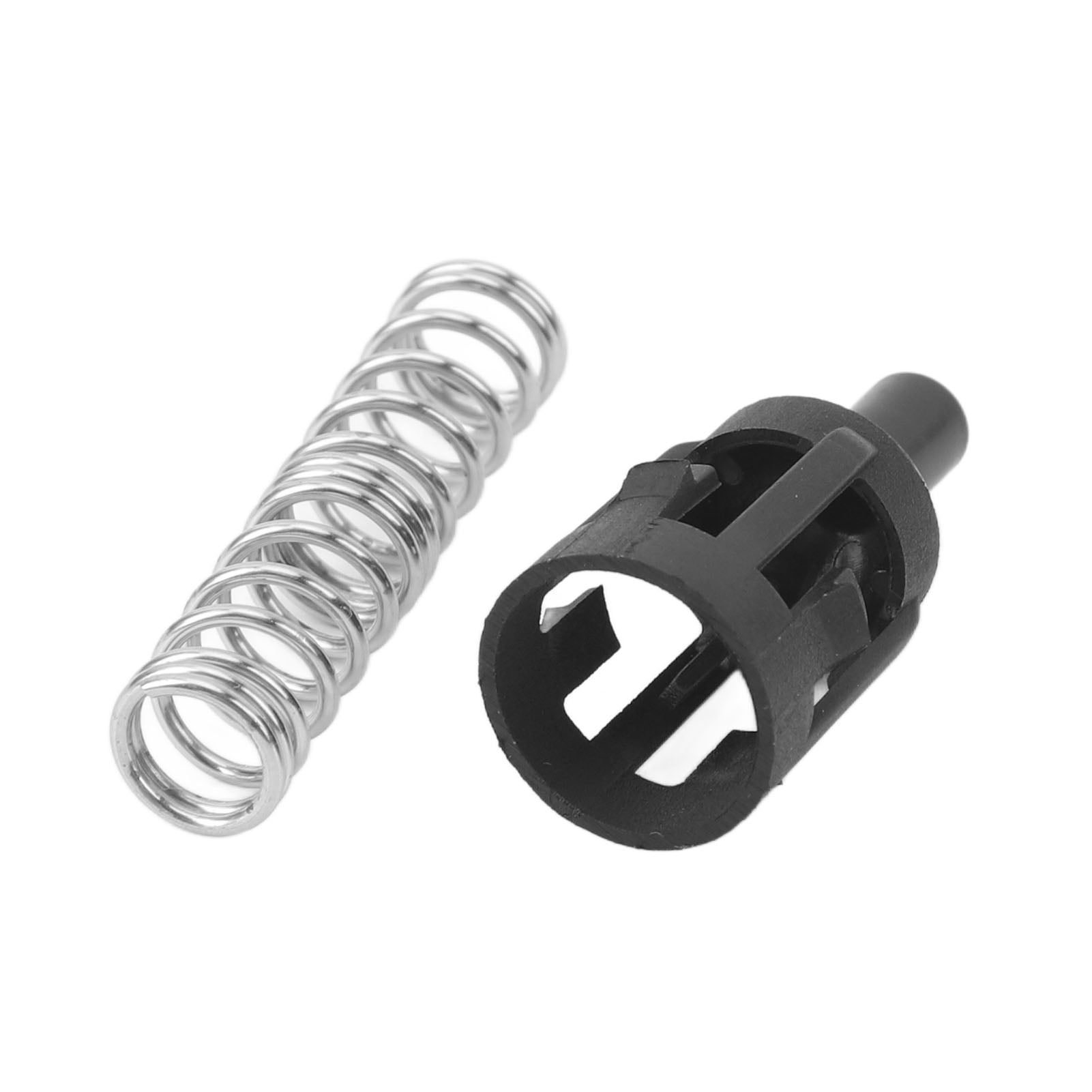 Engine Oil Filter Bypass Valve 5184304ad Engine Oil Filter Bypass Valve