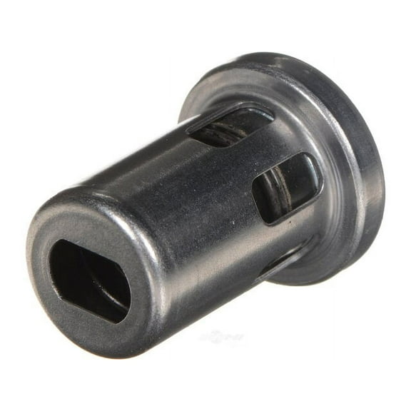 Engine Oil Filter Bypass Valve - Compatible with 2001 - 2006 Chevy Silverado 2500 HD 6.0L V8 LQ4 VIN U 2002 2003 2004 2005