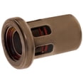 thumbnail image 1 of Engine Oil Filter Bypass Valve, 1 of 2