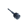 thumbnail image 1 of Engine Oil Filter Cap - Compatible with 1998 - 2005 Mercedes-Benz CLK320 3.2L V6 1999 2000 2001 2002 2003 2004, 1 of 2