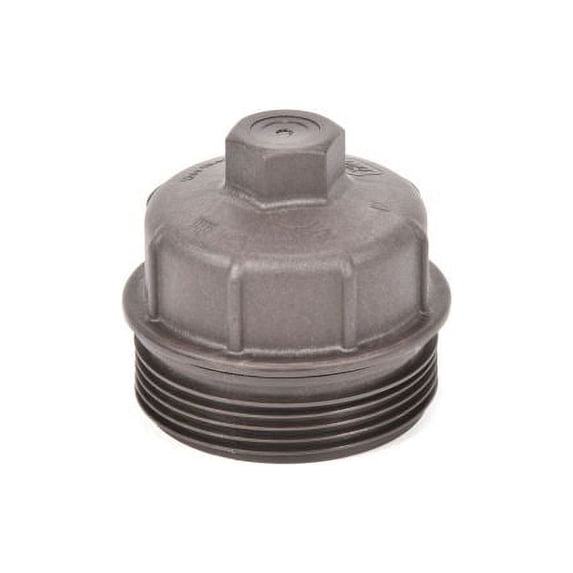 Engine Oil Filter Cap Fits select: 2017-2020 BUICK ENCORE PREFERRED, 2015-2019 CHEVROLET TRAX 1LT