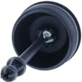 thumbnail image 1 of Engine Oil Filter Cap, 1 of 4