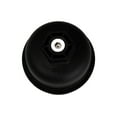 thumbnail image 1 of Engine Oil Filter Cap, 1 of 4