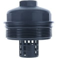 thumbnail image 1 of Engine Oil Filter Cap, 1 of 4