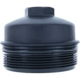 thumbnail image 1 of Engine Oil Filter Cap, 1 of 4