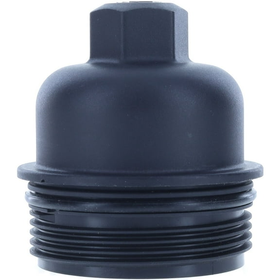 Engine Oil Filter Cap