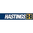 thumbnail image 1 of Hastings CF604 Oil Filters, 1 of 1