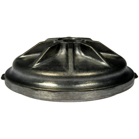 Engine Oil Filter Cover Fits 2000 BMW Z3