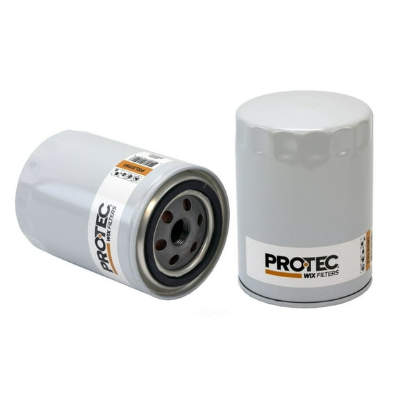 Engine Oil Filter-DIESEL PROTEC-NEW PXL51191