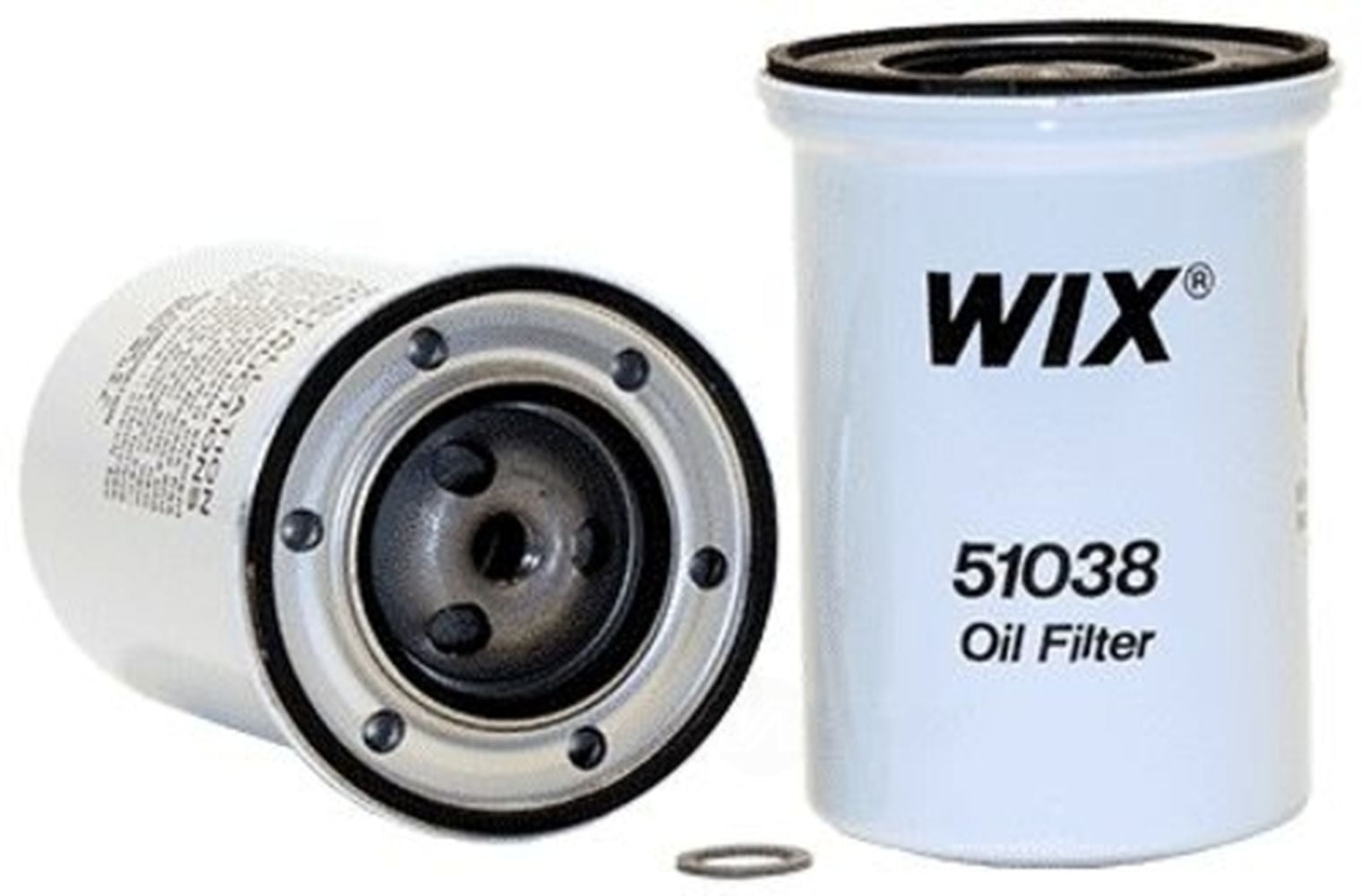Engine Oil Filter Fits select: 1966 CHEVROLET MONZA, 1967 CHEVROLET CORVAIR 500