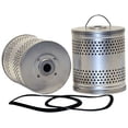 thumbnail image 1 of Engine Oil Filter Fits select: 1969 MERCEDES-BENZ 600, 1 of 3
