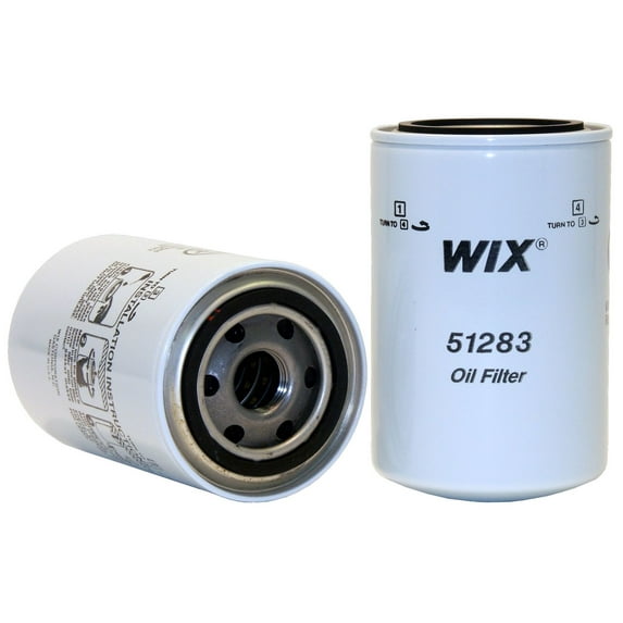 Engine Oil Filter Fits select: 1972-1994 PORSCHE 911, 1978-1979 PORSCHE 930