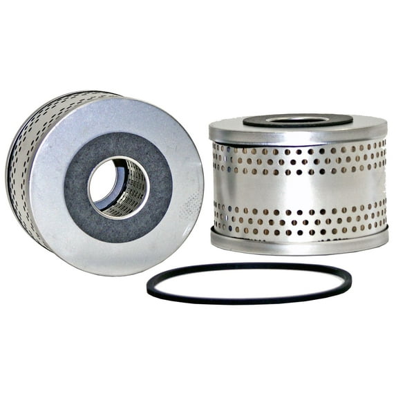 Engine Oil Filter Fits select: 1975-1976 TRIUMPH CAR TR6