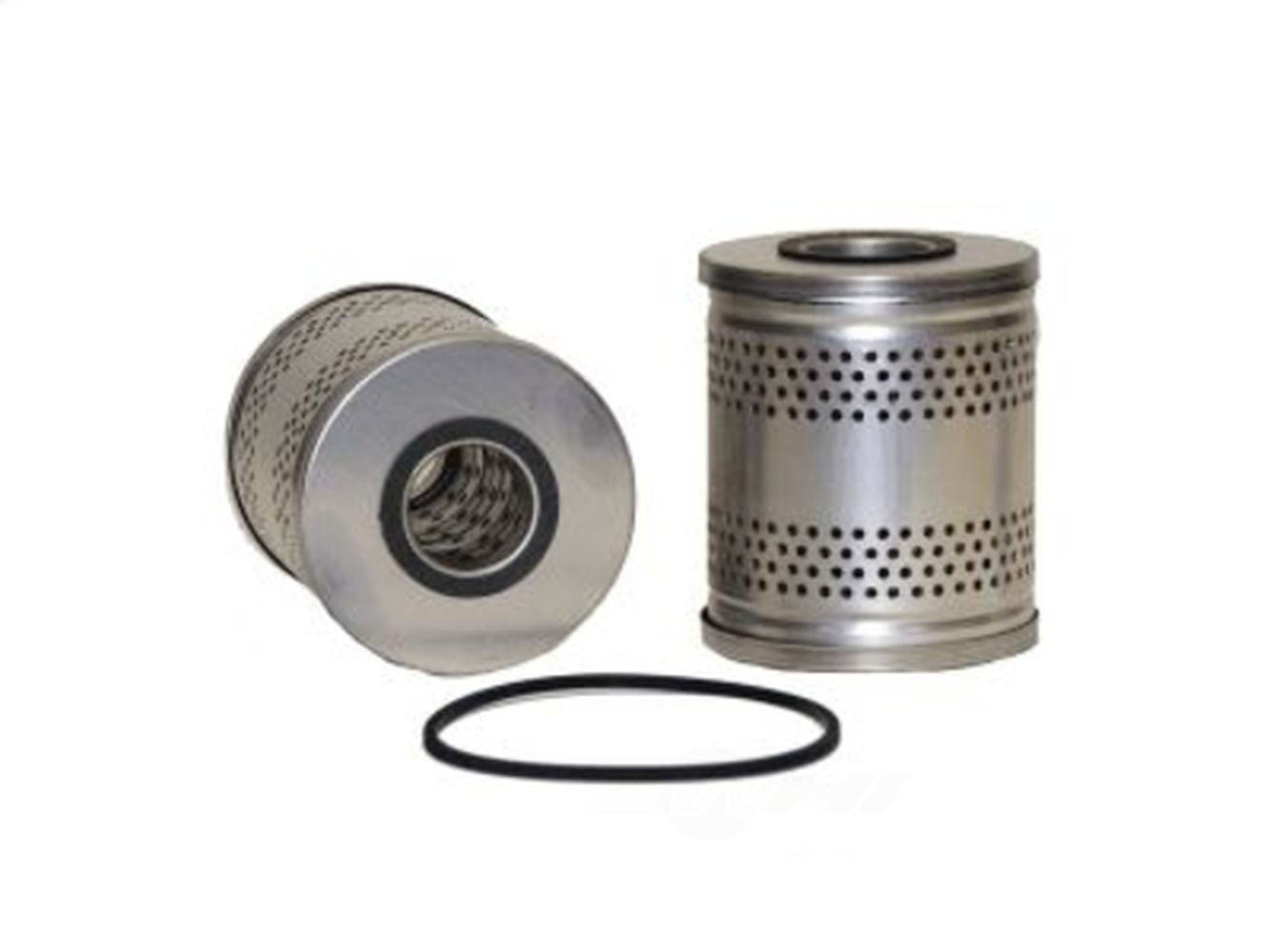Engine Oil Filter Fits select: 1975-1977 BMW 530, 1975 BMW 3