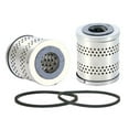 thumbnail image 1 of Engine Oil Filter Fits select: 1975-1981 TRIUMPH CAR TR7, 1971-1972 SAAB 99, 1 of 2