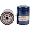 thumbnail image 1 of Engine Oil Filter Fits select: 1975-1996 FORD F150, 1983-2000 FORD RANGER, 1 of 3