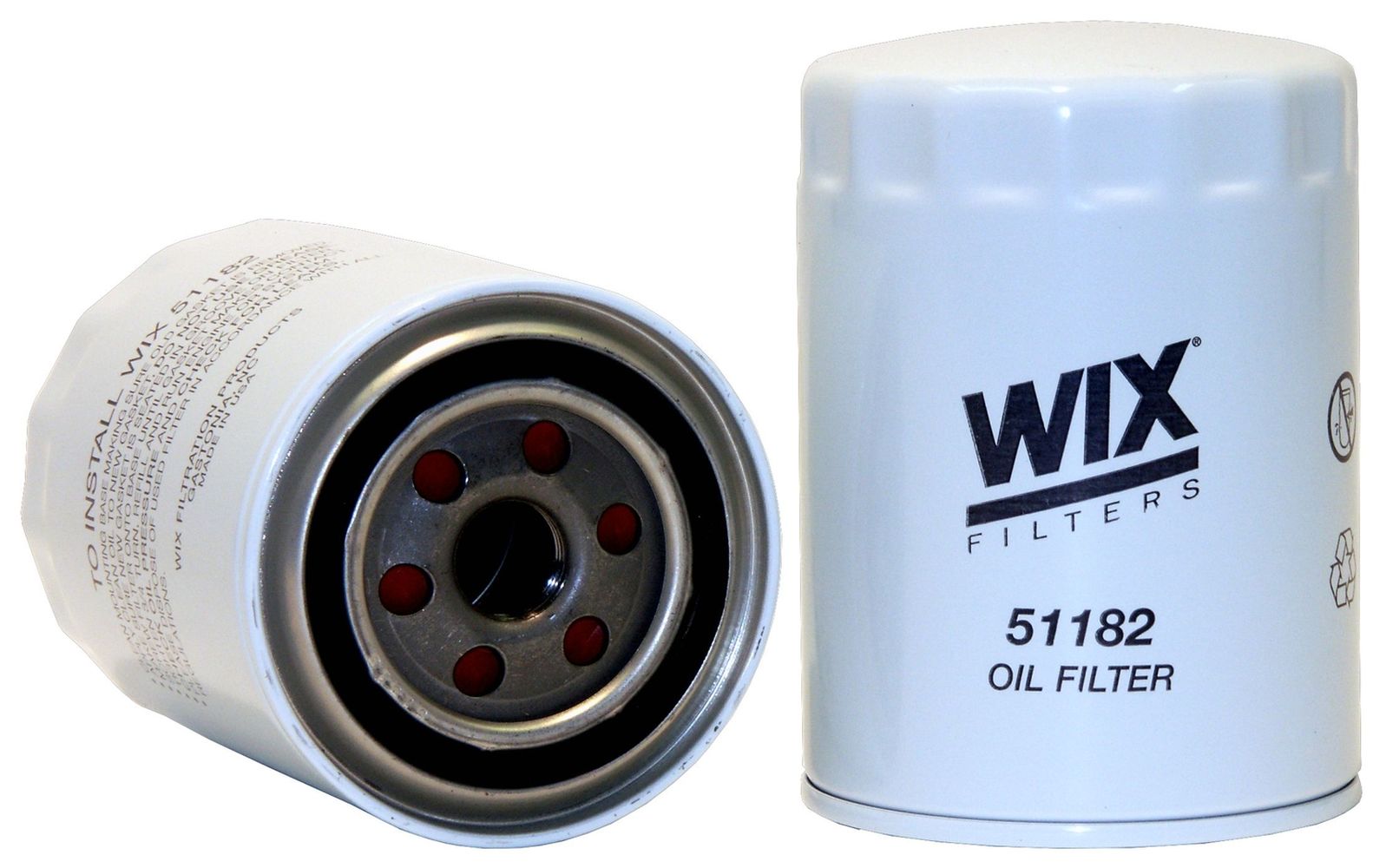 Engine Oil Filter Fits select: 1984-1989 PEUGEOT 505, 1984 PEUGEOT 604