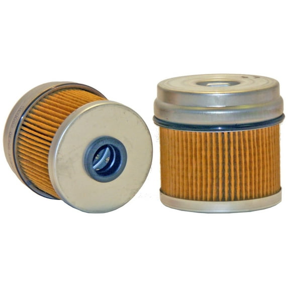 Engine Oil Filter Fits select: 1987-1991 PONTIAC GRAND AM, 1988-1990 CHEVROLET CELEBRITY