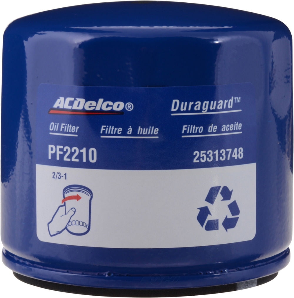 Engine Oil Filter Fits select: 1987 DODGE SHELBY CHARGER, 1983-1985 AMERICAN MOTORS ALLIANCE
