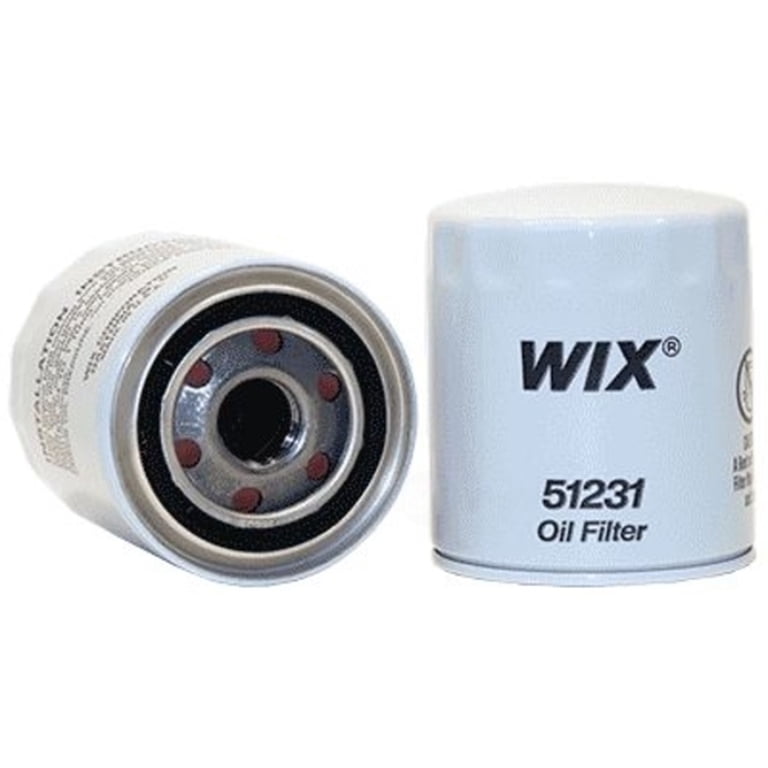 Engine Oil Filter Fits select: 1989-1996 JAGUAR XJS, 1976-1997