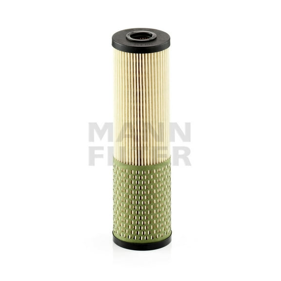 Engine Oil Filter Fits select: 1994-2002 MERCEDES-BENZ SL, 1994-1999 MERCEDES-BENZ S