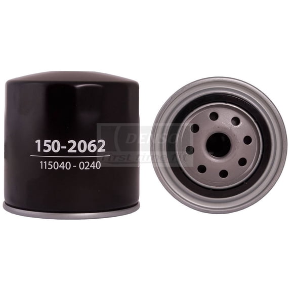 Engine Oil Filter Fits select: 1994-2007 DODGE RAM 1500, 1993-2007 JEEP GRAND CHEROKEE