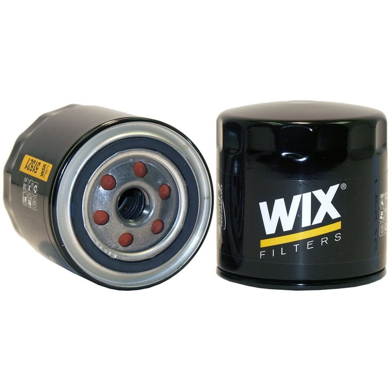 Truck oil filter deals