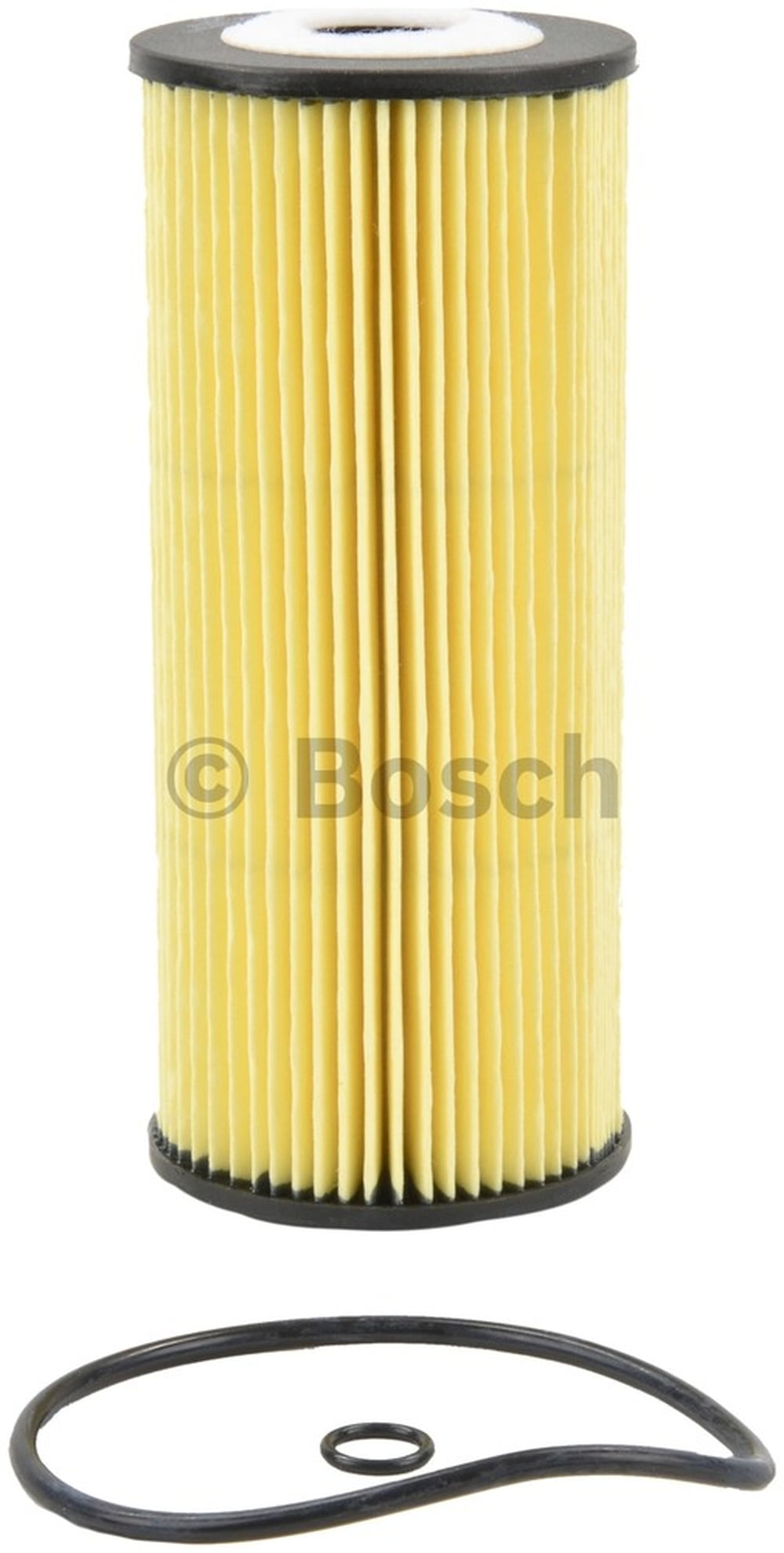 Engine Oil Filter Fits select: 1999-2005 VOLKSWAGEN JETTA, 2004-2005 VOLKSWAGEN PASSAT
