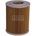 thumbnail image 1 of Engine Oil Filter Fits select: 2000-2001 BMW Z3, 2001-2006 BMW X5, 1 of 3