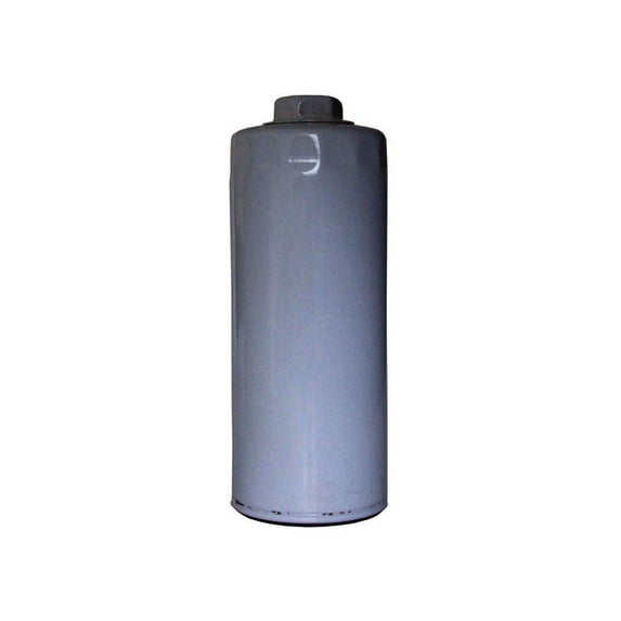Engine Oil Filter Fits select: 2000-2004 AUDI A6, 2002-2003 AUDI S6