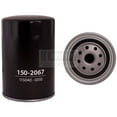 thumbnail image 1 of Engine Oil Filter Fits select: 2002-2005 VOLKSWAGEN PASSAT, 1997-2006 AUDI A4, 1 of 3