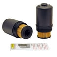 thumbnail image 1 of Engine Oil Filter Fits select: 2004-2010 FORD ECONOLINE, 1 of 4