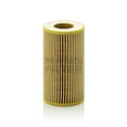 thumbnail image 1 of Engine Oil Filter Fits select: 2005-2006 DODGE SPRINTER, 2003-2005 SPRINTER 2500 SPRINTER, 1 of 2