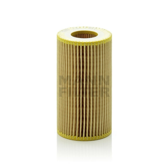 Engine Oil Filter Fits select: 2005-2006 DODGE SPRINTER, 2003-2005 SPRINTER 2500 SPRINTER
