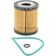 thumbnail image 1 of Engine Oil Filter Fits select: 2005-2009 FORD ESCAPE, 2006-2009 FORD FUSION, 1 of 3