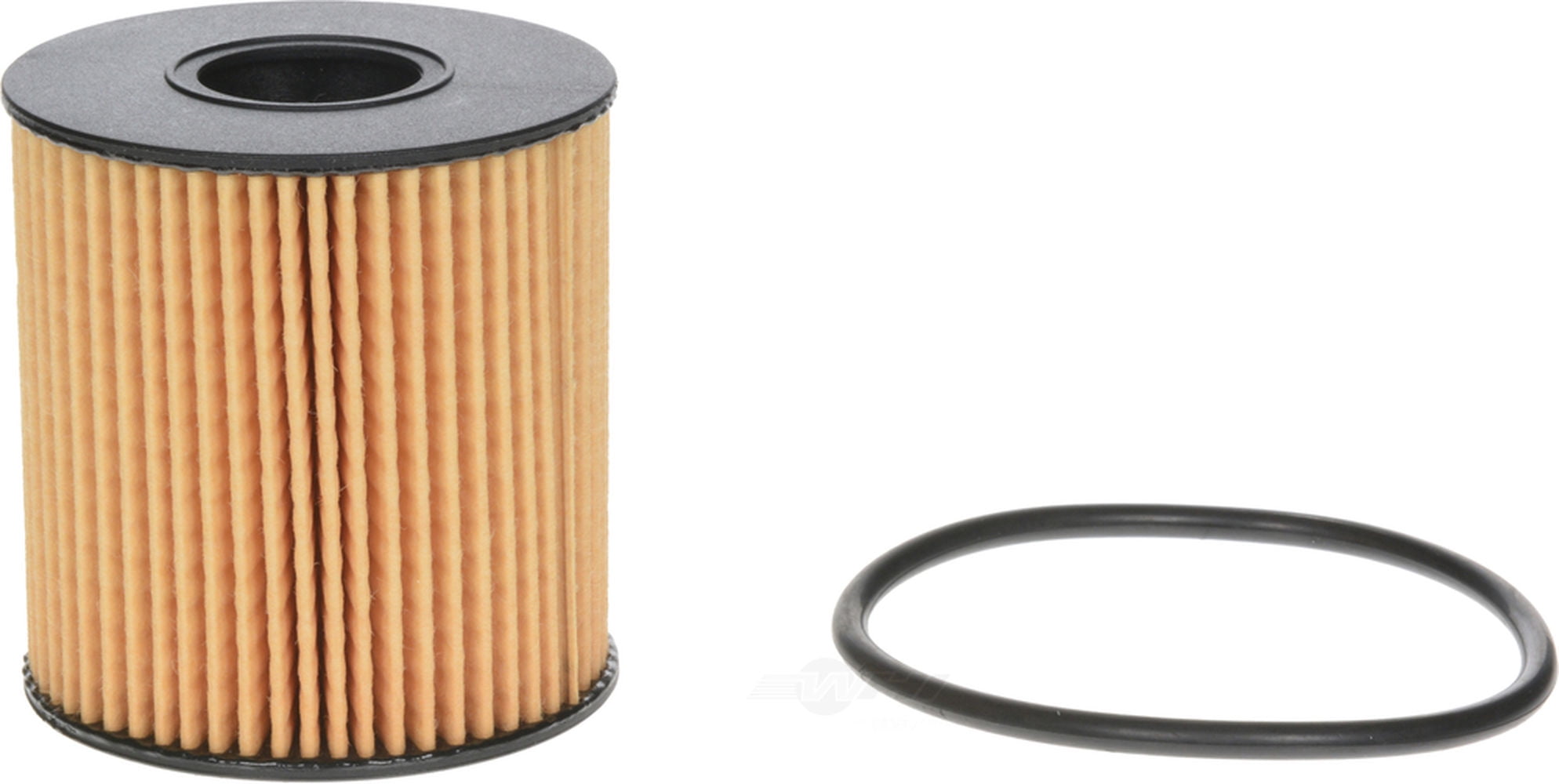 Engine Oil Filter Fits select: 2007-2008,2010 MINI COOPER