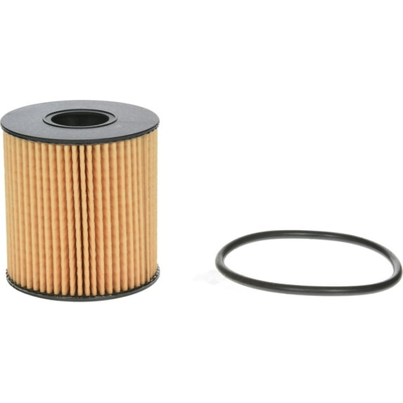 Engine Oil Filter Fits select: 2007-2008,2010 MINI COOPER