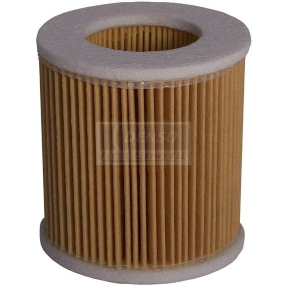 Engine Oil Filter Fits select: 2007-2016 BMW 328, 2007-2017 BMW X3