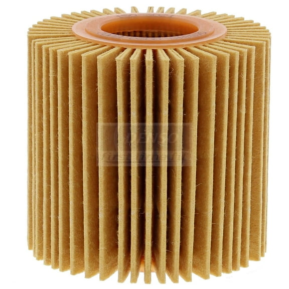 Engine Oil Filter Fits select: 2007-2017 TOYOTA CAMRY, 2006-2017 TOYOTA RAV4