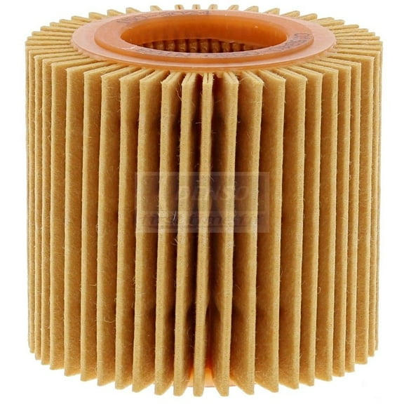 Engine Oil Filter Fits select: 2009-2016 TOYOTA COROLLA, 2010-2017 TOYOTA PRIUS