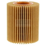 Engine Oil Filter Fits select: 2010-2017 TOYOTA 4RUNNER, 2011-2014 TOYOTA TUNDRA